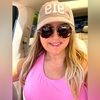 julie_mcgee